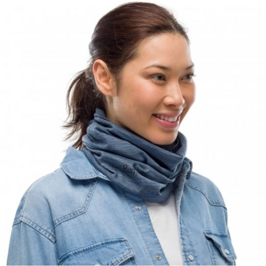 Lightweight Tubular ensign multi stripes2