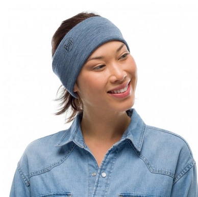 Lightweight Tubular ensign multi stripes4