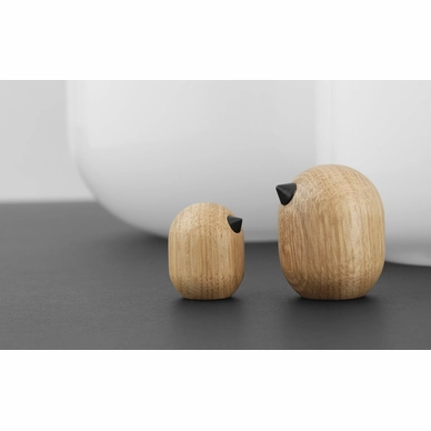 Little Bird_3