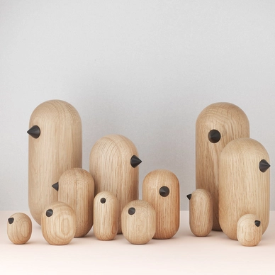 Little Bird_6