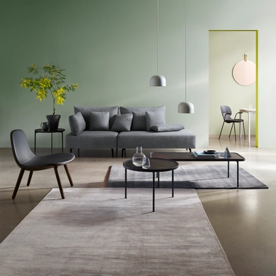 LivingRoom_01_R28_PRINT_RGB