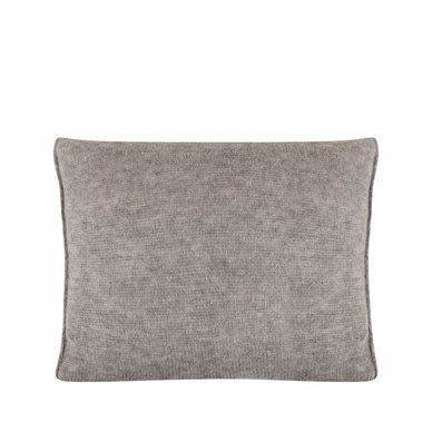 Housse de coussin House in Style Bjerre Grey (40 x 60 cm)