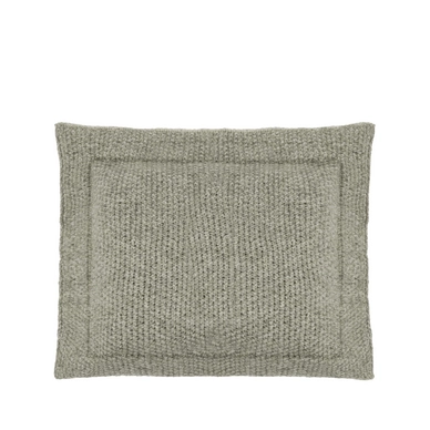 Housse de coussin House in Style Moscow Mud (50 x 50 cm)