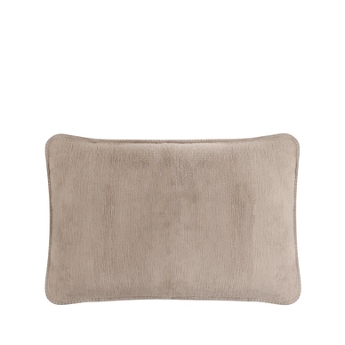 Housse de coussin House in Style Stockholm Mud (40 x 60 cm)
