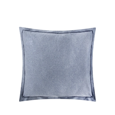 Housse de coussin House in Style Visby Jeans (50 x 50 cm
