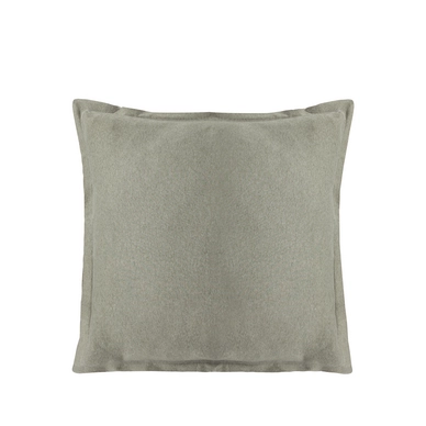 Housse de coussin House in Style Visby Olive (50 x 50 cm