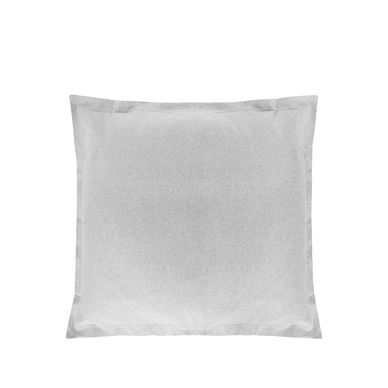 Housse de coussin House in Style Visby Stone (50 x 50 cm)