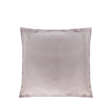 Housse de coussin House in Style Visby Taupe (50 x 50 cm)