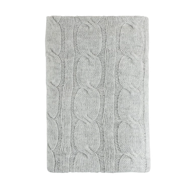 Plaid House in Style Kent Grey