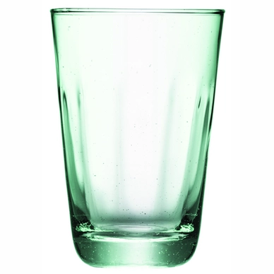 Longdrinkglas L.S.A. Mia 350 ml (4-Delig)
