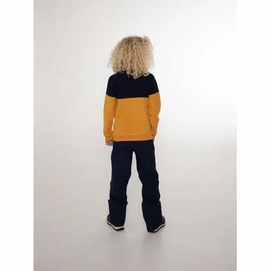 Luct Jr_2