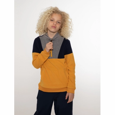 Luct Jr_3