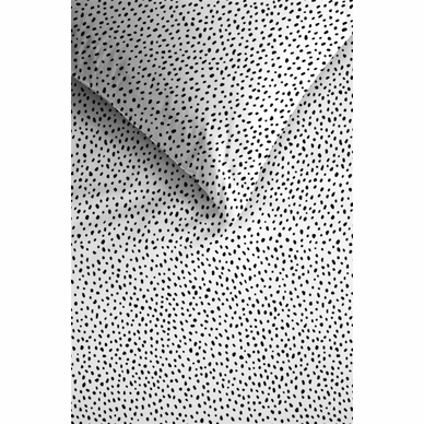 Luella_Black White_NL_UV_260x200-220_40