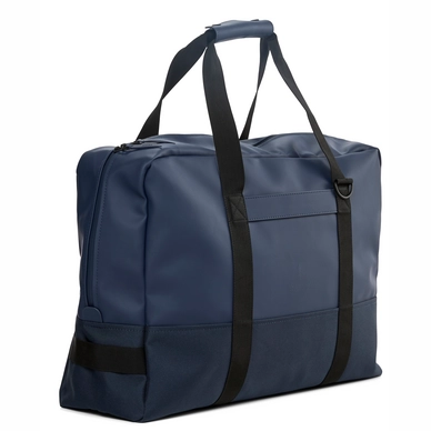 LuggageBag-Blue-7