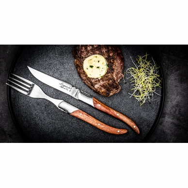 LuxSteakRoos_SF (10)