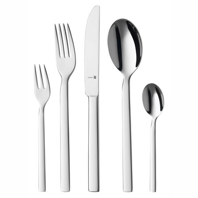 Besteckset WMF Lyric (30-teilig)