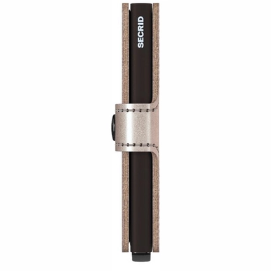 M-Metallic-Champagne-Brown-2-Side