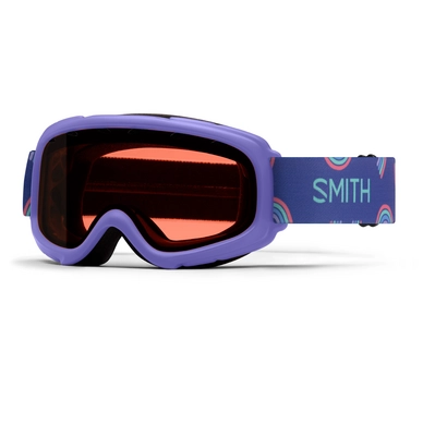 Skibril Smith Junior Gambler Air Thistle Happy Place / RC36 Rosec AF