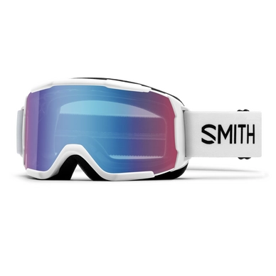 Skibril Smith Junior Daredevil Habanero Geo / Ignitor SP AF