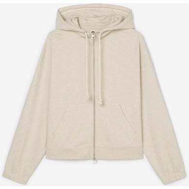 Cardigan Marc O'Polo Women M08406157061 Grain Field Melange