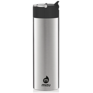 Bouteille Isotherme Mizu M9 Stainless