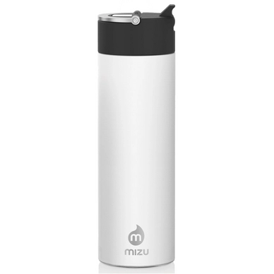 Reisfles Mizu M9 White