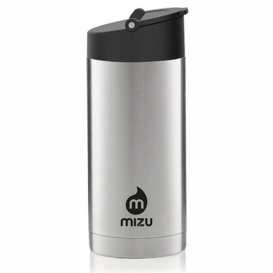 Thermosflasche Mizu V5 Coffee Lid Stainless