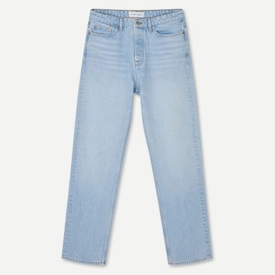 Jeans Samsoe Samsoe Eddie Vintage Legacy Men