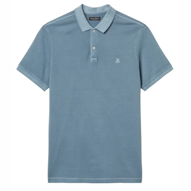 Polo Marc O'Polo Men M22249653190 Stormy Sea