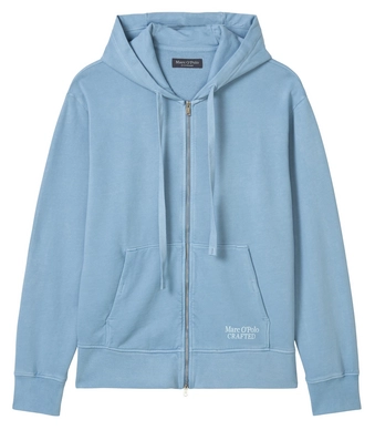 Vest Marc O'Polo Men M22402957100 Stormy Sea