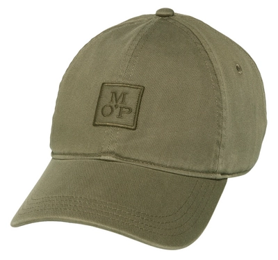 Pet Marc O'Polo Men M22810001072 Olive