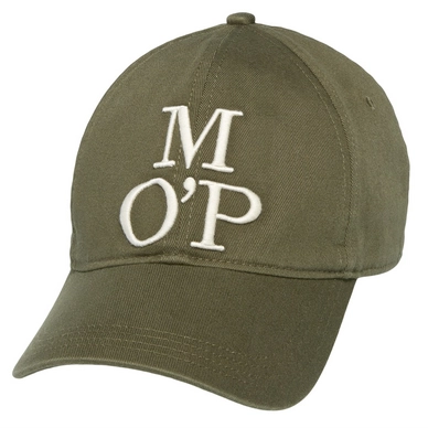 Pet Marc O'Polo Men M22810001082 Olive