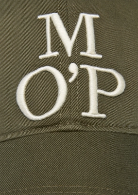 M22810001082-465_3