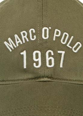 M24810001126-465_3
