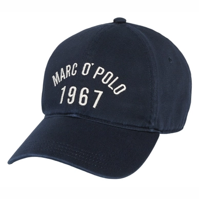 Pet Marc O'Polo Men M24810001126 Dark Navy