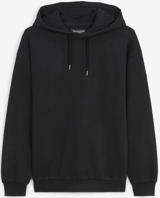 Trui Marc O'Polo Men M27408854020 Black
