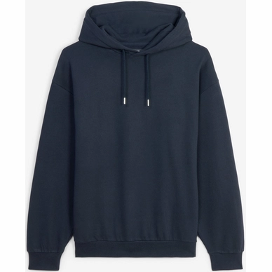 Trui Marc O'Polo Men M27408854020 Dark Navy