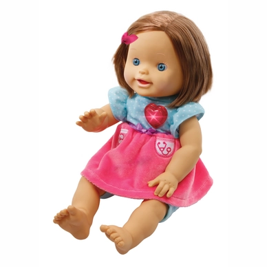 Vtech Maak Maartje Beter Little Love