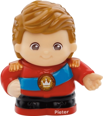 Vtech Magische Vriendjes Prins En Paard