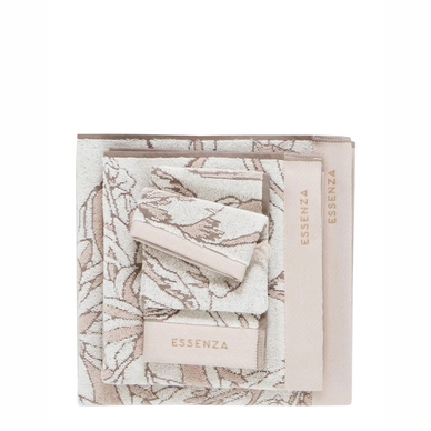 MALOU_NATURAL_GUEST_TOWEL_SFEER_01_LR