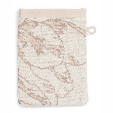Washandje Essenza Malou Natural (16 x 22 cm)