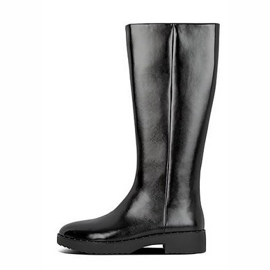MARI-SAFFERANO-KNEE-HIGH-BOOTS-BLACK_Y73-090_1