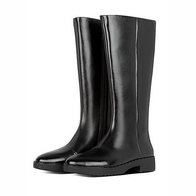 MARI-SAFFERANO-KNEE-HIGH-BOOTS-BLACK_Y73-090_2