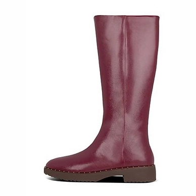 MARI-SAFFERANO-KNEE-HIGH-BOOTS-LINGONBERRY_Y73-744_1