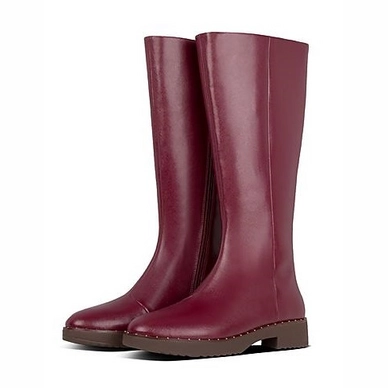 MARI-SAFFERANO-KNEE-HIGH-BOOTS-LINGONBERRY_Y73-744_2
