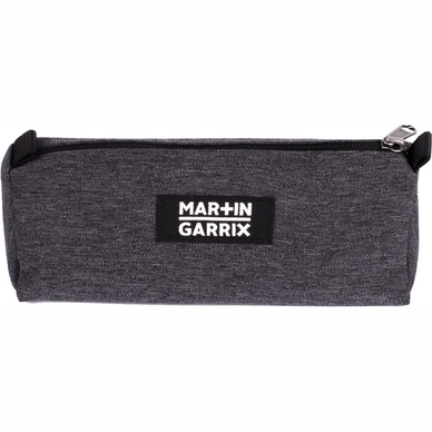 Etui Martin Garrix Rechthoek