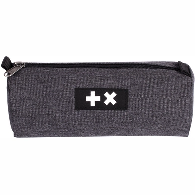 Etui Martin Garrix Rechthoek