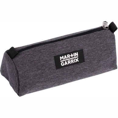 Etui Martin Garrix Rechthoek