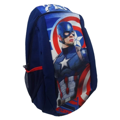 Rugzak Captain America