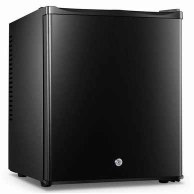 Koelkast Temptech Minibar MB-36B 30L
